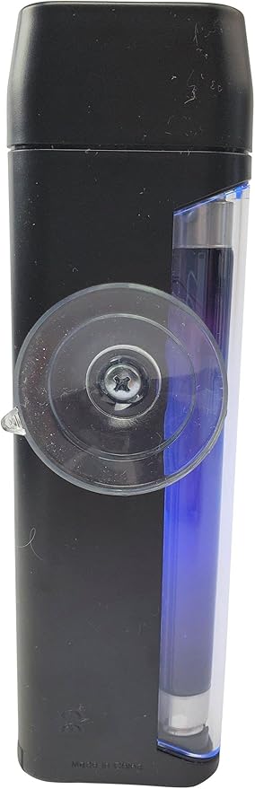 American Windshield Repair Kit – Complete Auto Glass Repair Business Start-Up – Fix All Types of Stone and Rock Chips – Glass Chip Repair Tools – Including Video and Training Manual Download