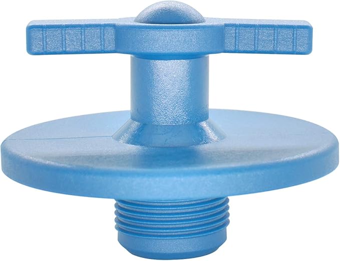 Oil Filter Plug Tool, Oil Filter Cap Off Tool for 2013-2019 Dodge Ram 2500, 3500, 4500, 5500 Cummins 05083285aa Mo285 Turbo Diesel 5.7l 6.4l 6.7l