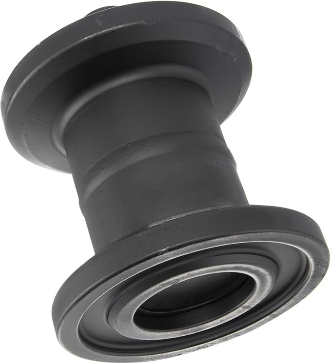 Top Roller Carrier Roller for Komatsu PC25-1 PC40-6 PC40-7 PC30-7 PC50UU-2 Mini Excavator PC 25 Heavy Duty 20T-30-00060