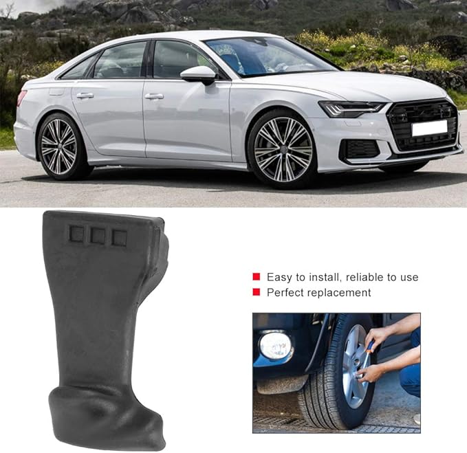 Tool Head For Hunter Tca34 Tire Changers-Tire Changer Head - Tire Changer Head Automobile Tyre Changer Part Mount Demount Duck Head Universal RP6-710014120 Premuim Tyre Changer Head