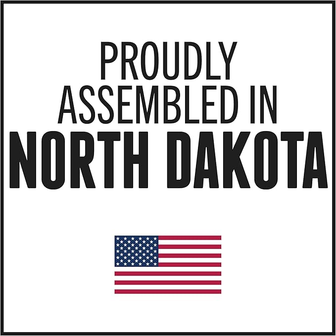 RealTruck Retrax RetraxONE MX Retractable Truck Bed Tonneau Cover | 60484 | Fits 2020 - 2025 Chevy/GMC Silverado/Sierra 2500/3500HD (does not fit w/ factory side storage boxes) 6' 10" Bed (82.2")