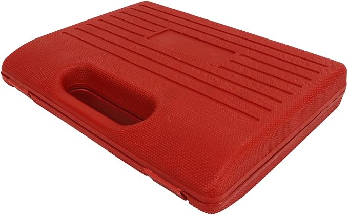 Steering Wheel Puller Set, Steering Wheel Puller Heat Treated Anodized Carbon Steel Strong Strength Universal for Car