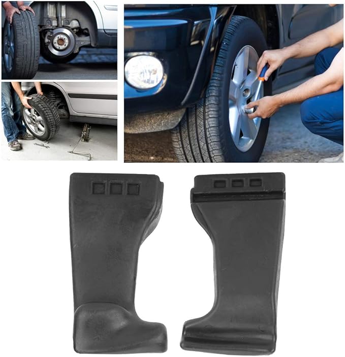 Tool Head For Hunter Tca34 Tire Changers-Tire Changer Head - Tire Changer Head Automobile Tyre Changer Part Mount Demount Duck Head Universal RP6-710014120 Premuim Tyre Changer Head