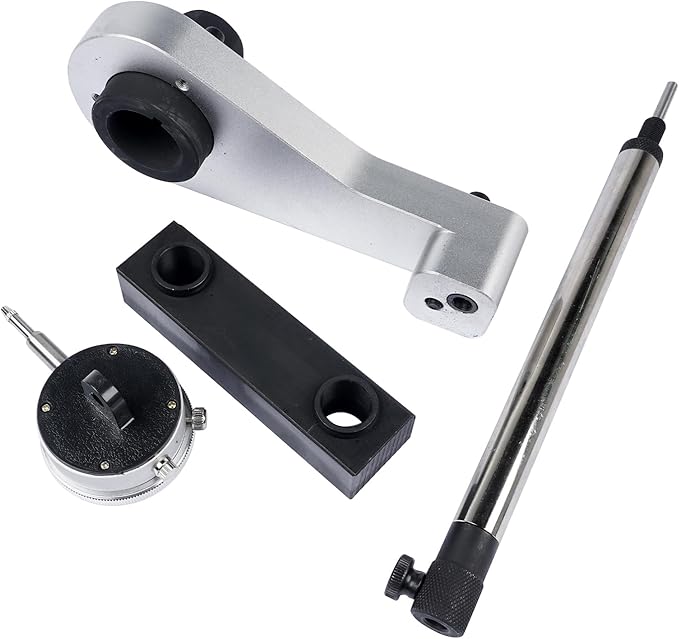 Engine Timing Tool Kit 900028263 900028363 Replacement for Maserati Ghibli Quattroporte Levante 3.0T M156 Engine M156C M156B M156D