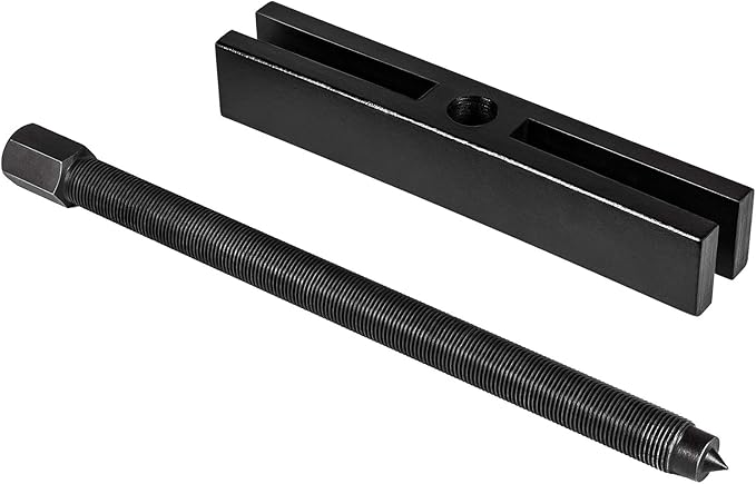 Sunluway 522 Large Gear and Pulley Puller Replace for Ford D80L-522-A and 303-D025