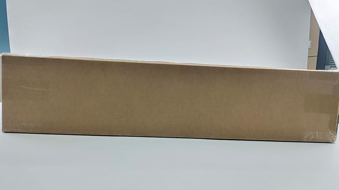 VEVOR Rods Dent Removal Kit, 20 Pcs Paintless Dent Repair Rods, Stainless Steel Dent Rods, Whale Tail Dent Repair Tools, Professional Hail Dent Removal Tool For Minor Dents, Door Dings And Hail Damage