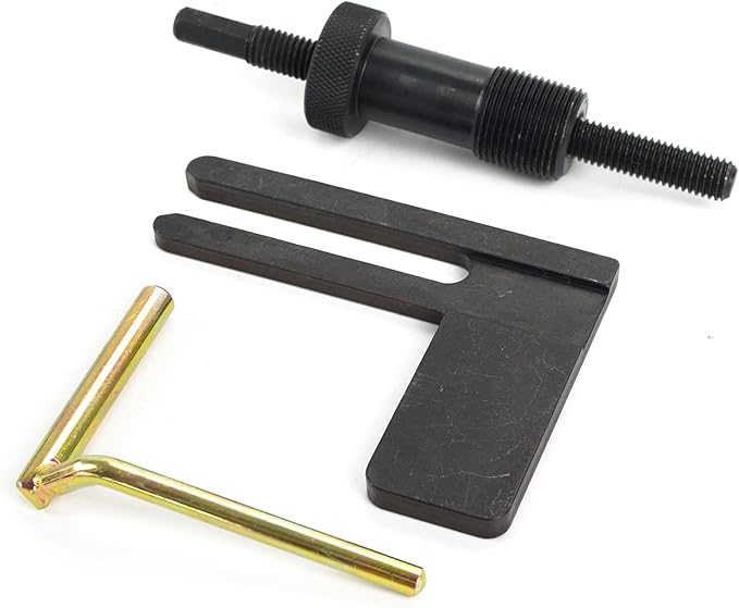 MOCA Engine Timing Locking Tool Kit Compatible with BMW N43 Engine