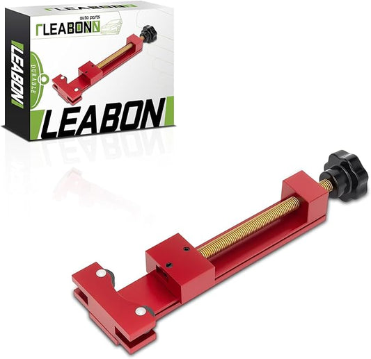 Oil Filter Cutting Replace Tool for Filters Up To 5 1/2 Inch Diameter - Engine Motor Oil Filter Cutter Inspection Tool（Billet Aluminum