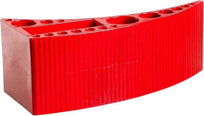 ANDERSEN HITCHES | RV Accessories | Single Rapid Jack | 3620