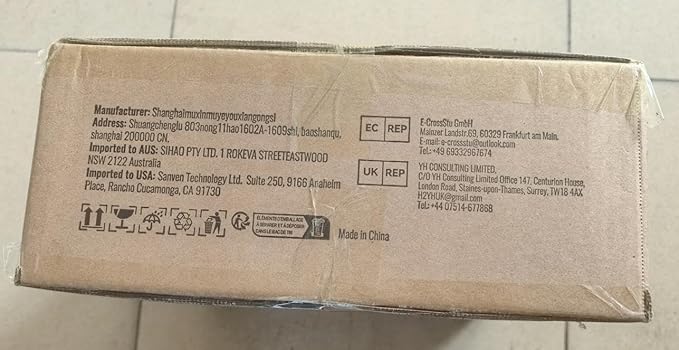 VEVOR Carrier & Pinion Bearing Puller, Compatible with Dana 30, 40, 60, 70, Ford 9" Bearings, Pinion Puller Tool with 2 Clamshells, 45# Steel Clamshell Carrier Bearing Puller for Auto Repair