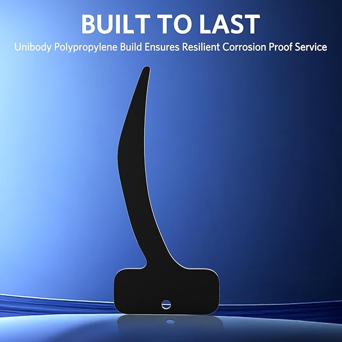 3.6 Pentastar Timing Tool Kit,Camshaft Holding Tools Compatible with VW Chrysler Jeep Ram Dodge Grand Cherokee Wrangler, 3.6L Camshaft Phaser Timing Tools for 10200A 10202A 10369A