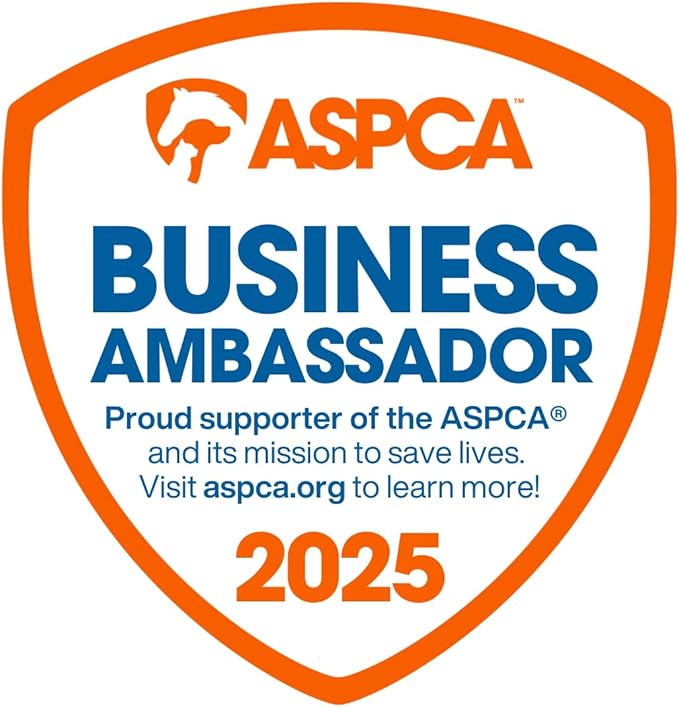 ARES 10009-6-inch Reversible Wire Twister Pliers - Auto Return - Untwist Tool can Grip, Twist, and Cut Stainless Steel Safety Wire on Vehicles, Machinery, and Aircraft