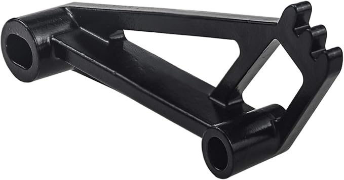 Cam Tool Set Compatible for Ford 4.6L/5.4L/6.8L 3V Engine Cam Phaser Locking Tool & Timing Chain Locking Wedge Tool