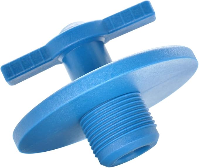 Oil Filter Plug Tool, Oil Filter Cap Off Tool for 2013-2019 Dodge Ram 2500, 3500, 4500, 5500 Cummins 05083285aa Mo285 Turbo Diesel 5.7l 6.4l 6.7l