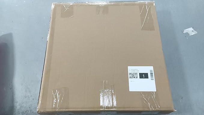 VEVOR Fire Blankets, 2 Pack Welding Blankets, 8' x 10' Fire Suppression Blanket, 1022°F Flame Retardant Blanket, Black Fire Emergency Blankets, Fiberglass Fire Retardant Blanket with 12 Brass Grommets