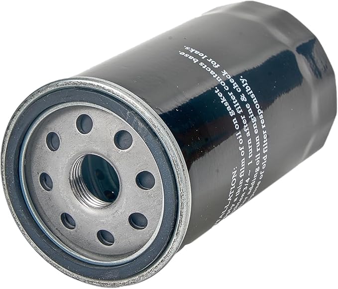 122-0836 Oil Filter 140-3116 Air Filter 149-2341-01 Fuel Filter 420-0577 122-0836 Oil Filter Wrench Fits for Cummins Onan 5500 4000 RV Generators HGJAA HGJAB HGJAC-Oil Change Kit