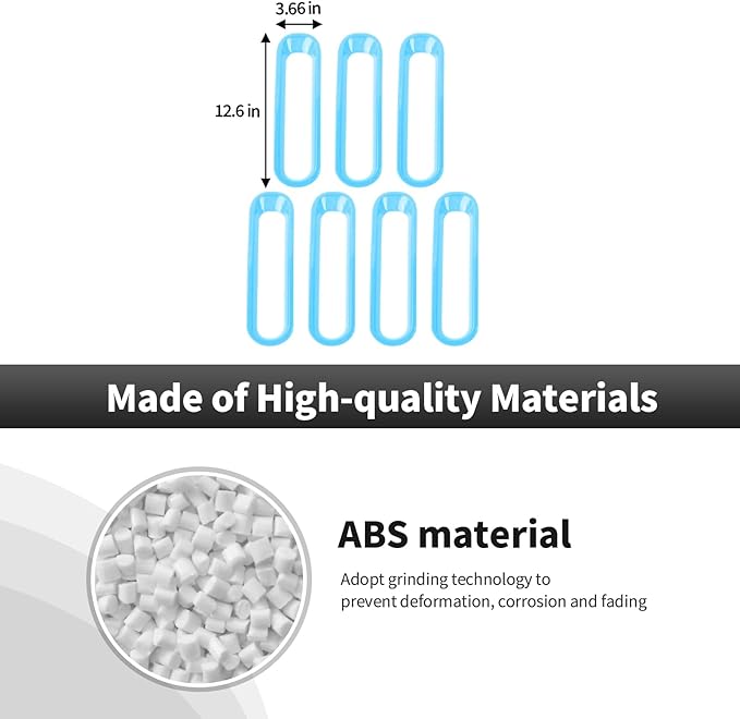 JK Grill Inserts Front Grille Mesh no Mesh Cover Guard for Jeep Wrangler JK 2007-2017 Clip-on Grille Accessories