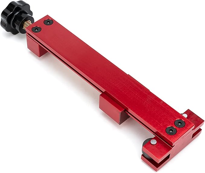 Oil Filter Cutting Replace Tool for Filters Up To 5 1/2 Inch Diameter - Engine Motor Oil Filter Cutter Inspection Tool（Billet Aluminum