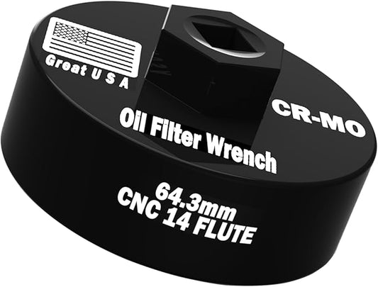 Oil Filter Wrench for toyota Camry Lexus Tacoma Tundra 4Runner RAV4 Corolla Highlander Prius oil filter caps removal socket accessories - toyota oil filter Tool