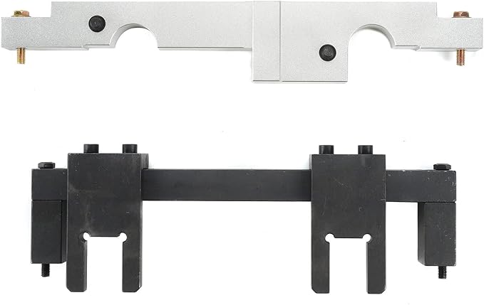 MOCA Engine Timing Locking Tool Kit Compatible with BMW N43 Engine