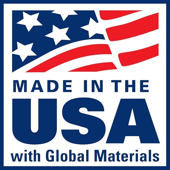 Auto Ventshade [AVS] In-Channel Rain Guards For 2004 - 2015 Nissan Titan, CREW CAB ONLY | Window Vent Visors, 4 pcs. - Smoke | 194858