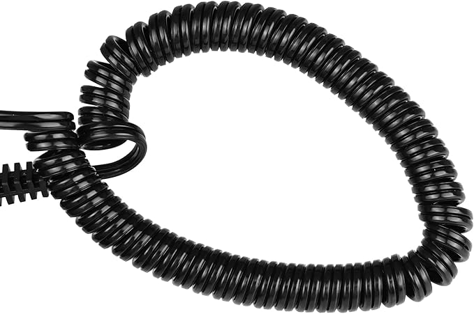 NORJIN Oil Extractor Pump 12V 100W, Engine Oil Transfer Change Pump, Portable Electric Self-Priming Gear Pump Oil Change Pump with Tubes for Car Motorcycle RV ATV and Boat