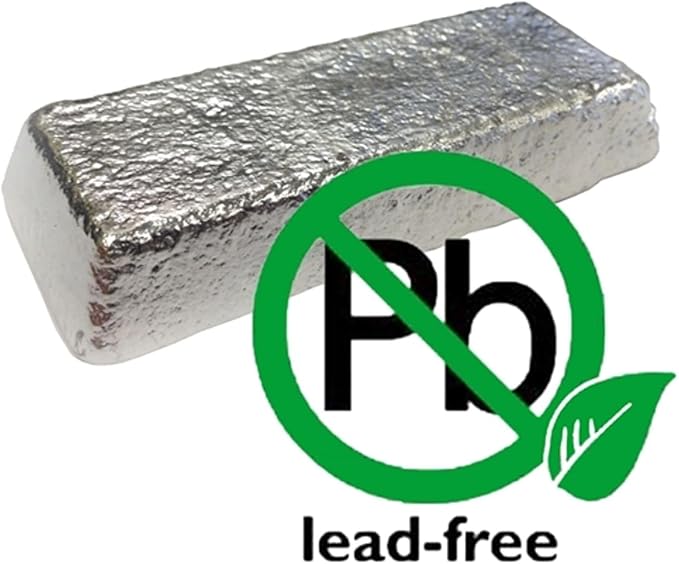 1 1/2'' Female NPT x 1 1/2" Male Camlock Adapter - Stainless Steel 316 Type A - Industrial Grade, Durable, Corrosion Resistant for Quick Disconnect Applications