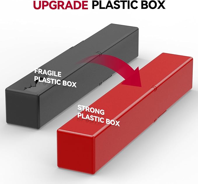 ARCCAPTAIN Stainless Steel TIG Welding Rod ER308L TIG Filler Rod, 1/8" x 16" 5LB