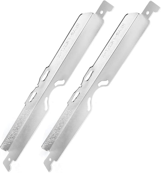 Black Tire Repair Tools - Wheel Alignment Tool, Alignment Tool, Toe Alignment Tool for Precise Alignments - Ideal for Cars, Trucks, and SUVs