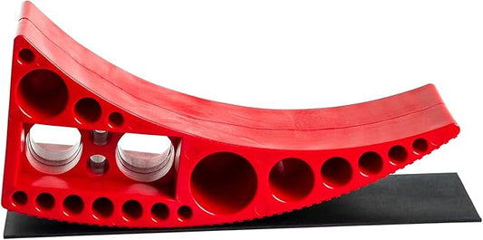 ANDERSEN HITCHES | RV Accessories | Single Rapid Jack | 3620