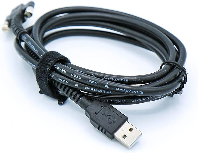 OPUS | IVS Mongoose-Plus - Replacement Cable