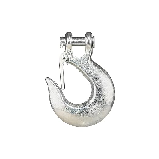 Prowinch 20.000 lb 10 Ton Waterproof Electric Winch 12V DC-Steel Wire Rope with Wireless Remote Control for Off-Road Towing, Truck, Car, SUV, ATV, Portable Winch Battery Powered for Heavy-Duty use