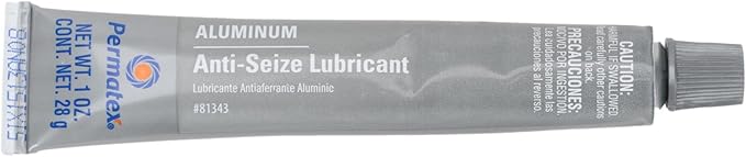 Speedway Motors GM Style Rally Wheel Kit with 15x7 and 15x8 Silver Painted Steel Wheels, 5 on 4.75” BP, Includes Beauty Rings, Derby Center Caps, Lug Nuts, and Valve Stems Set of 4