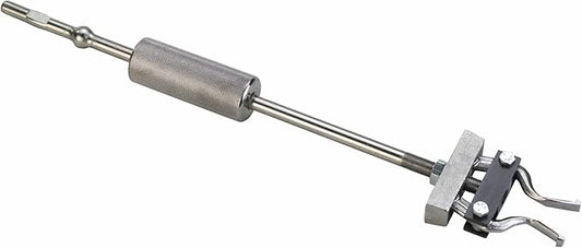 OTC 1170 2-Jaw Pilot Bearing/Bushing Puller with Slide Hammer