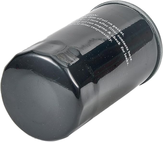 122-0836 Oil Filter 140-3116 Air Filter 420-0577 122-0836 Oil Filter Wrench for Cummins Onan 5500 7000 RV Generators HGJAA HGJAB HGJAC-Oil Change Kit