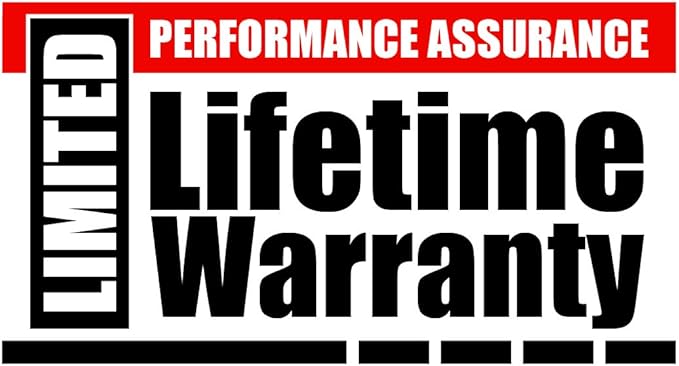 ARES 71002 - Harmonic Balancer Puller Kit - Adjustable 3-Jaw Puller Fits Most Late Model Automobiles & Trucks - Remove Damper Pulleys in Tight Engine Compartments Without Removing The Radiator