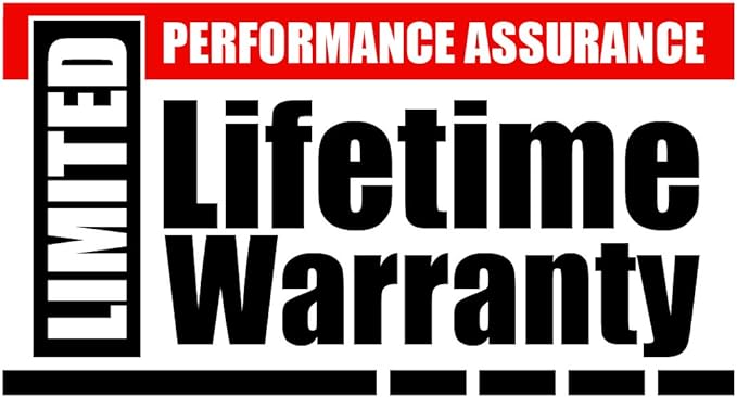 ARES 15017 - Valve Spring Compressor - Compresses Valve Springs on Overhead Valve Engines - Direct Action Compressor Lever Gives Better Visibility During Compression