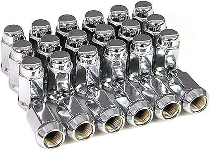 OE Wheels CV44 22 Inch Rims and Tires Fit Yukon Denali Style 6x139.7 22x9 Gloss Gunmetal Machined - Hollander 5822 - iMove Gen 2 SUV 285/45-22 (Set of 4)