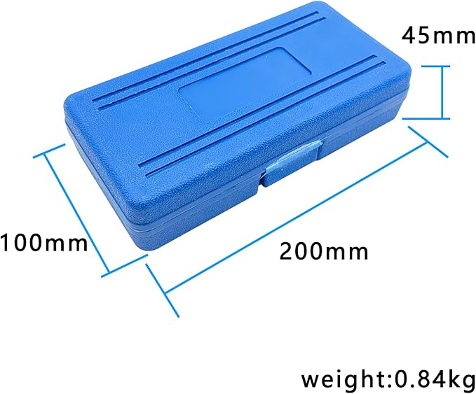 ZKTOOL Timing Gear Holder and Camshaft Sprocket Screw Removal Tool Set for Mercedes-Benz/New Maybach M276 Engine