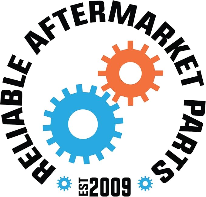 RAParts One New 32 Oz Bottle of Shield 4-Cycle Engine Oil SAE 10W-40