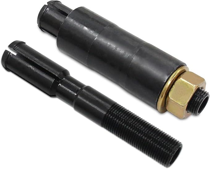 Inner Cam Bearing Installer and Puller Tools for 1999-2017 Harley 88 93 96 103 110 All Twin CAM