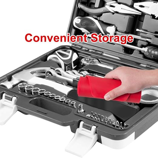 Flexible Oil Drain Tool Funnel, Reusable Oil Filter Funnel Spill Free, Portable Flexible Draining Tool Can be Molded Into Different Shape