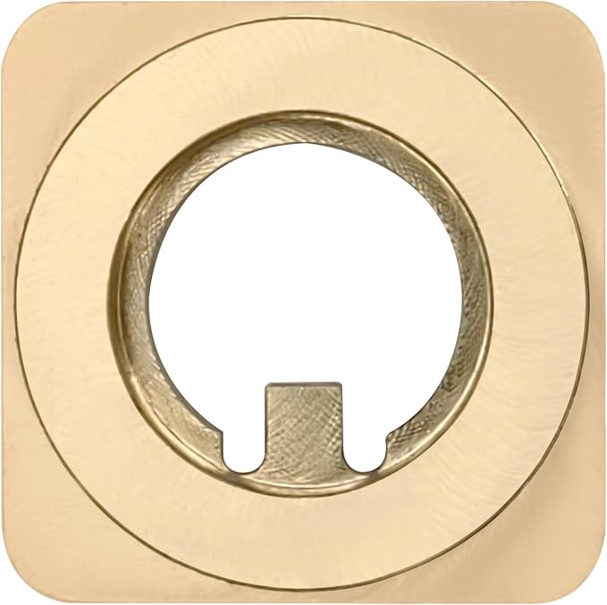 Oil Pump Balance Shaft Special Tool Compatible with Mercedes Benz M254 Engine OEM 254589003300 254589003301 254589006300