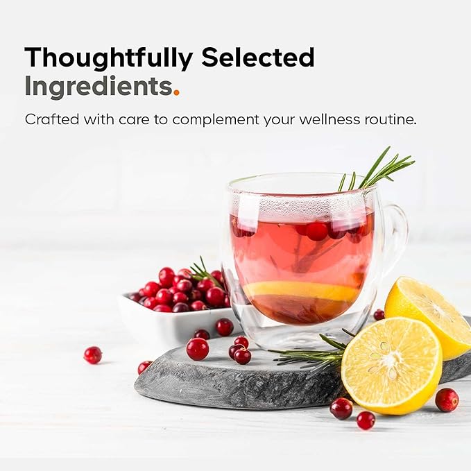 Amen Vitamin D, K2 & Zinc, Cholecalciferol D3 5000 IU, Organic Whole Food Blend with Apple, Blueberry, Cranberry, Elderberry Powder Fruits, Vegan Supplement, D3 K2 Vitamins, Non-GMO - 60 Capsules