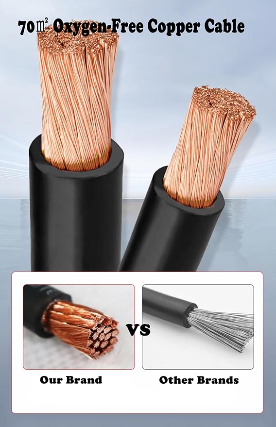 Spot Welder Dent Puller Steel Dent Pulling Machine Dent Repair Kit F90E Spot Welding Machine 3KW Stud Welder Dent Puller Machine Body Repair Removal Tools, 220V