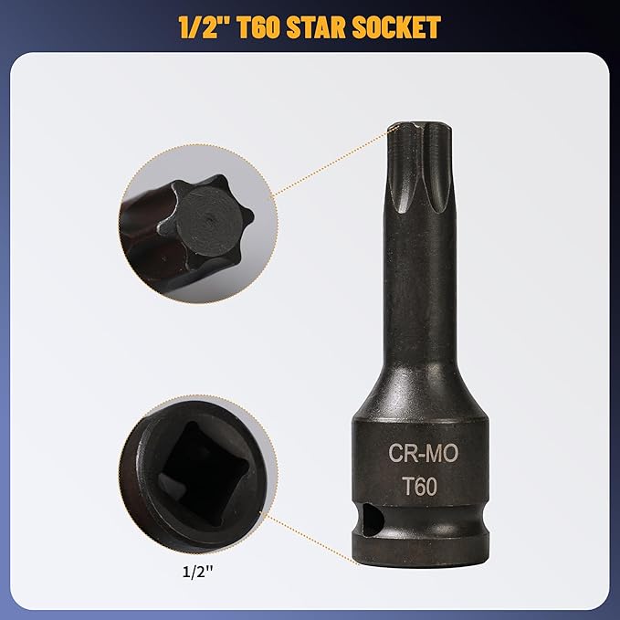 Engine Camshaft Alignment Timing Belt Tools Kit Fit for Volvo S80 XC90 XC60 XC70 3.0T 3.2 Replacement for Land Rover 3.2 i6 9997257 9997261 9997263 9997264 9997272 9997271 9997266 9997267