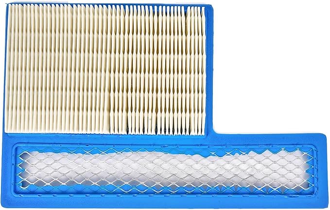 122-0836 Oil Filter 140-3116 Air Filter 149-2341-01 Fuel Filter 420-0577 122-0836 Oil Filter Wrench Fits for Cummins Onan 5500 4000 RV Generators HGJAA HGJAB HGJAC-Oil Change Kit