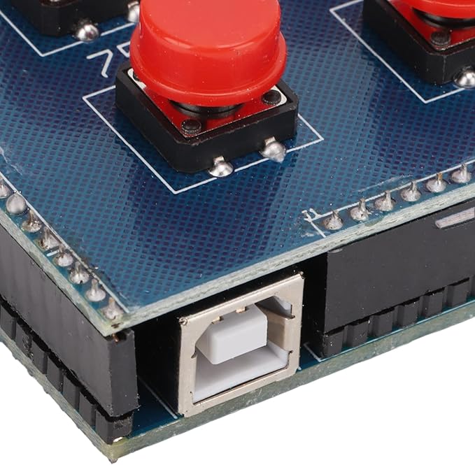 EVGATSAUTO ABS SBC Reset Tool Repair Code C249F Replacement W211 E Class R230 SL Class (Blue)