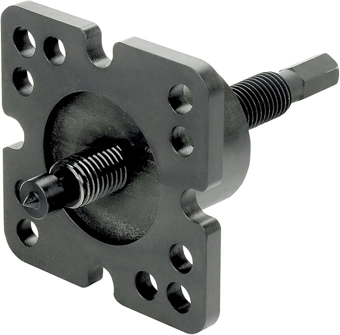 OTC Tools 6577 Hub and Bearing Housing Puller
