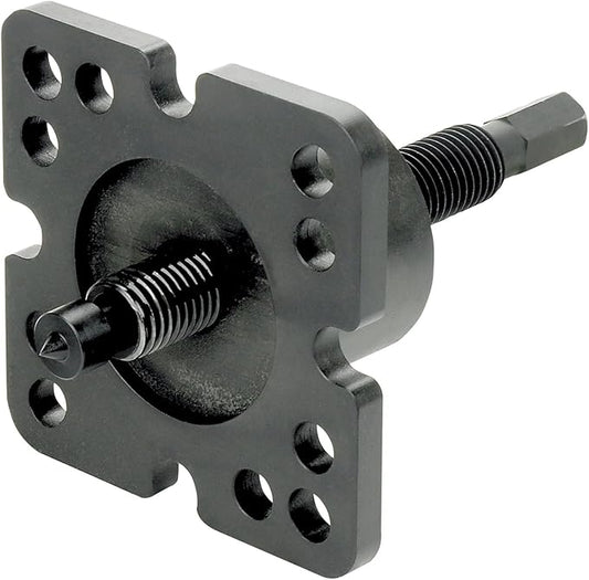 OTC Tools 6577 Hub and Bearing Housing Puller